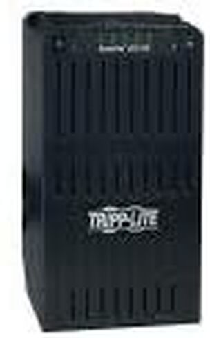Tripp Lite SmartPro 2200VA UPS (Smart2200NET) - in Saudi Arabia
