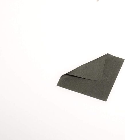 Thermal Grizzly German Carbonaut 1.3 x 13.6 x 0.000 inches (32 x 32 x 0.2 mm) in Saudi Arabia