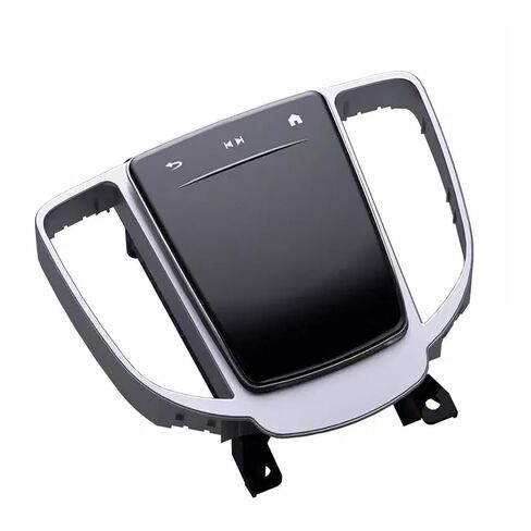 COPACHI Car Central Control Touchpad Joystick for C/E/GLC Class 2015-2019 Multimedia Buttons OEM Fit in Saudi Arabia
