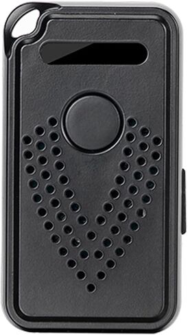 480Hr WiFi Mini Voice Recorder Live Stream 128G Voice-Activated Audio Recorder Digital Voice Recorder for Meetings, Interviews, Classroom in Saudi Arabia