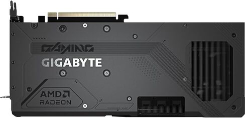 Gigabyte Radeon RX 9070 XT MAMING OC 16G CARD STARD-16 GB GDDR6 ، 256 بت ، PCI-E 5.0 ، 3060 MHz CORE ، 2 X DisplayPort ، 2 X HDMI ، GV-R9070XTGAMING OC-16GD in Saudi Arabia