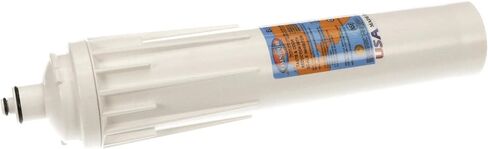 Omni Pure Water Filter-Omnpelfxl10m-P in Saudi Arabia