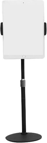 44cm Portable TD90 TD60 Projector Stand Mount Laptop Camera Projection Tripod in Saudi Arabia