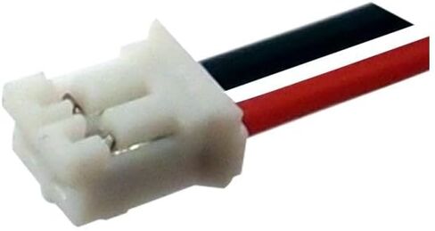 VI Vintrons Battery for Binatone Commodore CT300 ، E3300 Kompatibel ، E3300 Quad ، in Saudi Arabia