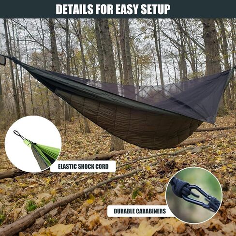 أرجوحة Underquilt ، لحاف معزول كامل الطول للأراجزين ، 4 موسم الشتاء تحت لحاف للتخييم ، المشي لمسافات طويلة ، الظهر ، السفر ، الشاطئ ، الفناء الخلفي ، الفناء in Saudi Arabia