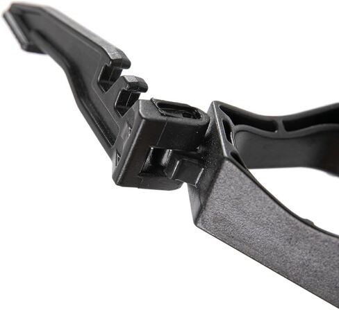Fire-Maple Gas Canister Stand Foldable Tripod Bracket for Camping Stoves in Kuwait