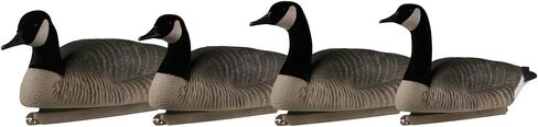 Avery Outdoors Hunting Gear Pg Honker Floaters-Active Pack (4 Pack) in Kuwait