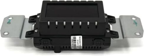 42 بوصة مراقبة شاشة عرض معلومات راديو السيارة لـ Ford for Fusion 2013-2016 OE: ES7T-18B955-CB in Saudi Arabia