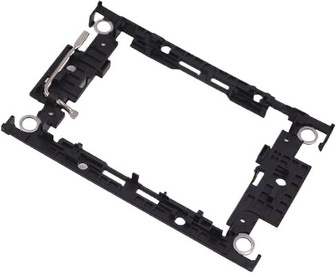 1U خادم سلبي heathink LGA4189 Sockets CPU مبرد مع غرفة بخار Cooper لخادم 1U و Blade Server in Saudi Arabia