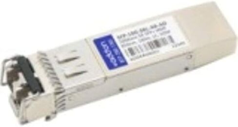 Arista SFP+ 100M SR SFP-10G-SRL in Saudi Arabia