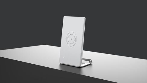 Starlink Mini Router - High-Performance WiFi Extender for Mesh Network | Starlink Router Mini [OEM] in Kuwait