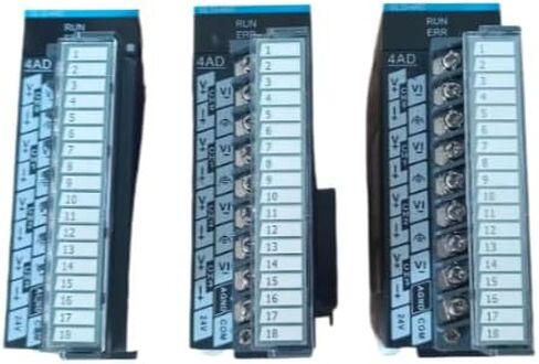 GL10-4AD GL10-4DA Extension Module with One Year Warranty in Stock in Saudi Arabia