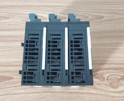 GL10-4AD GL10-4DA Extension Module with One Year Warranty in Stock in Saudi Arabia