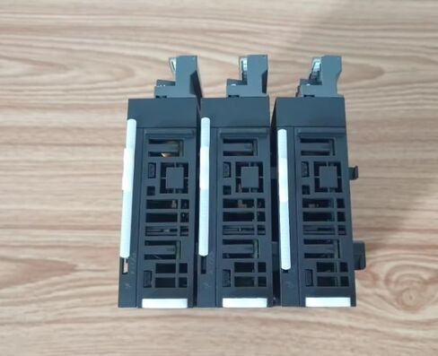 GL10-4AD GL10-4DA Extension Module with One Year Warranty in Stock in Saudi Arabia
