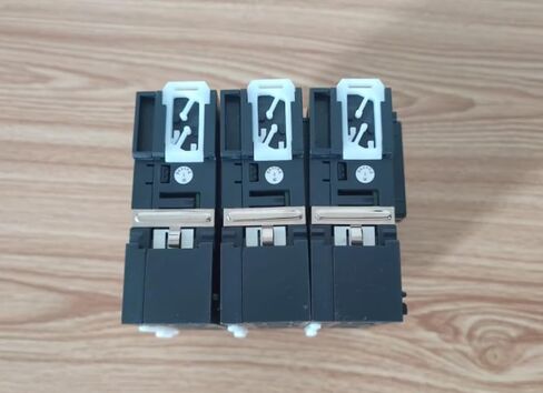 GL10-4AD GL10-4DA Extension Module with One Year Warranty in Stock in Saudi Arabia