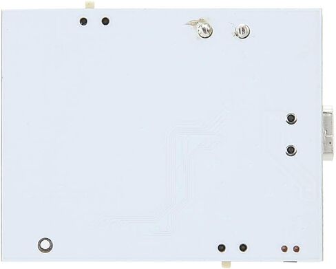 Moofey TX Programmer V2 for 360 Game Console, NAND Mainboard Cable Repair Tools Set for 360 in Saudi Arabia