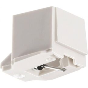 ReadyWired Turntable Needle Stylus for Crosley C100, C200 in Kuwait
