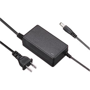 12V2A Power Adapter 12V1A3A LED Light Display DC Regulator Monitoring 12V3A Power Adapter in Saudi Arabia