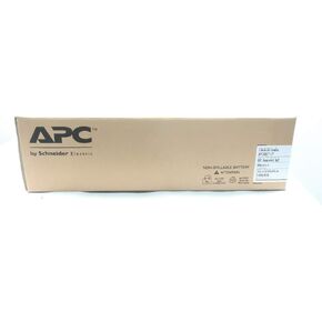 APC APCRBC117 خرطوشة البطارية البديلة in Kuwait