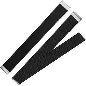 Fitcent SuperKnit Bicep Band Compatible for Whoop 5.0 One Peak/MG Life in Saudi Arabia