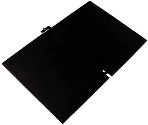 بطارية بديلة Cameron Sino New 7300mAh لـ Apple A1673 ، A1674 ، A1675 ، iPad 10.2 ، iPad 10.2 2019 ، iPad 10.2 7th Gen ، iPad 6.3 ، iPad 6.4 ، iPad Pro 9.7 in Saudi Arabia