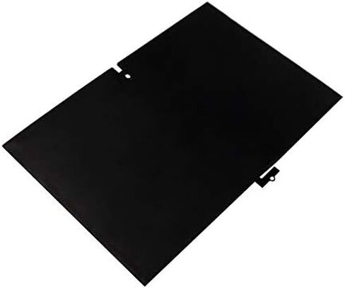 بطارية بديلة Cameron Sino New 7300mAh لـ Apple A1673 ، A1674 ، A1675 ، iPad 10.2 ، iPad 10.2 2019 ، iPad 10.2 7th Gen ، iPad 6.3 ، iPad 6.4 ، iPad Pro 9.7 in Saudi Arabia