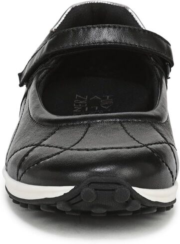 Naturalizer Women's Cadey Mary Jane Flat in Saudi Arabia