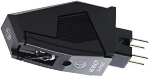 readywired turntable خرطوشة الإبرة القلم لـ Pioneer PL-3F ، PL-S40 ، PL-443 ، PL-570 ، PL-670 in Saudi Arabia