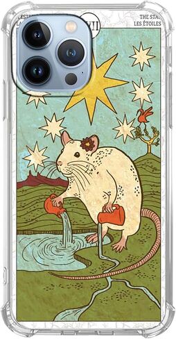 Case for iPhone 12 Pro Max مع تصميم الأبطال الخارقين ، Cartoon Comic Pop Culture Art Collage ، غطاء هاتف واضح TPU الناعم ، 6.7 "(Hero ، 12 مساءً) in Kuwait