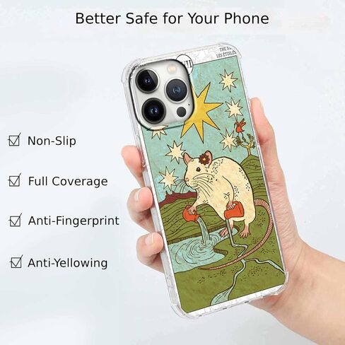 Case for iPhone 12 Pro Max مع تصميم الأبطال الخارقين ، Cartoon Comic Pop Culture Art Collage ، غطاء هاتف واضح TPU الناعم ، 6.7 "(Hero ، 12 مساءً) in Kuwait