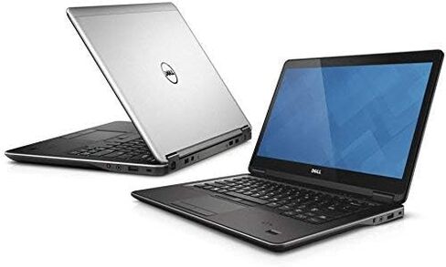 Dell Inspiron 15 3530 Touchscreen Laptop, 15.6" FHD Intel Core i5-1334U (Beat i7-1250U), 64GB RAM, 2TB PCIe SSD, Wi-Fi 6, Windows 11 Pro, AI Copilot, for Home/Business/Student, w/Accessories in Saudi Arabia