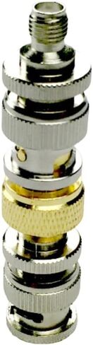 Quick Connect for Garmin Astro & Alpha (Set of 3) in Saudi Arabia