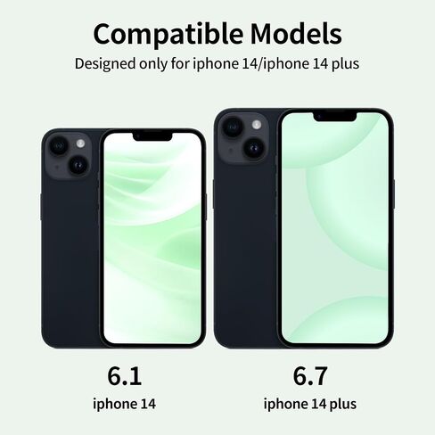 BLEUM CADE 3 Pack Camera Lens Protector for iPhone 16 Pro, Full Coverage, Anti-Scratch, 9H Hardness Tempered Glass in Saudi Arabia