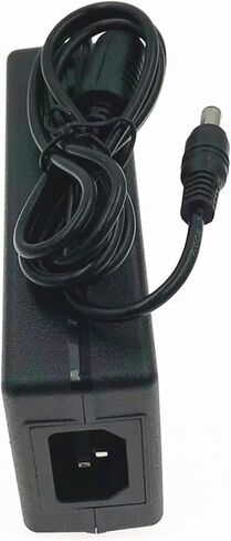 24V2A3A4A5A Power Adapter LED Light Strip Power LCD Monitor Monitor Open(WH-2402A) in Saudi Arabia