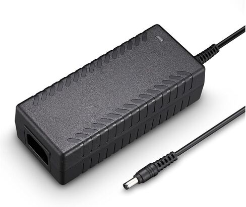 15V6A Desktop Power Adapter 90WPOE Switch Lever Speaker 15V3A4A Motor Equipment Power Supply(15V6A) in Saudi Arabia