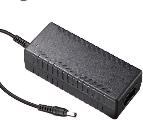 15V6A Desktop Power Adapter 90WPOE Switch Lever Speaker 15V3A4A Motor Equipment Power Supply(15V6A) in Saudi Arabia