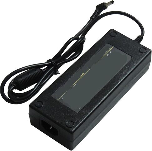 Full Power 48V3A Power Adapter 48V Power Supply 144W in Saudi Arabia