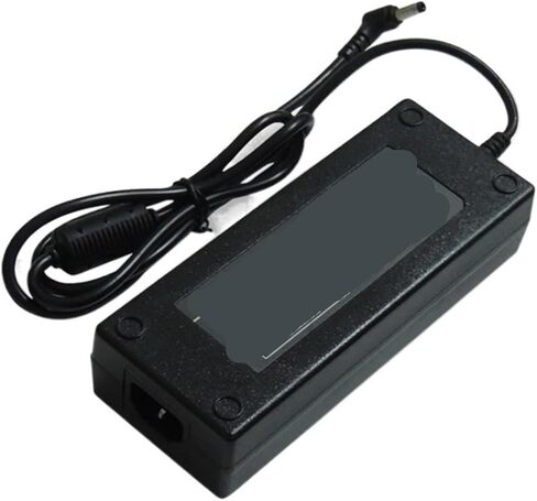 Full Power 48V3A Power Adapter 48V Power Supply 144W in Saudi Arabia
