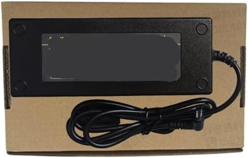 Full Power 48V3A Power Adapter 48V Power Supply 144W in Saudi Arabia