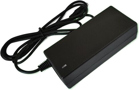 Switching Power Adapter Network Switch Power Charger CE Power Supply Constant Voltage Desktop(A03-48W-12V4A) in Saudi Arabia