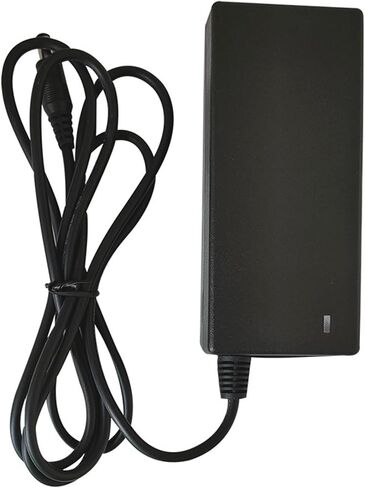 Switching Power Adapter Network Switch Power Charger CE Power Supply Constant Voltage Desktop(A03-48W-12V4A) in Saudi Arabia