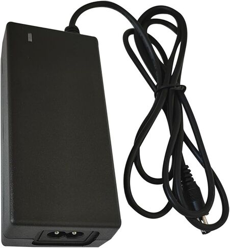Switching Power Adapter Network Switch Power Charger CE Power Supply Constant Voltage Desktop(A03-48W-12V4A) in Saudi Arabia