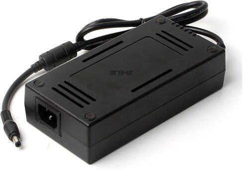 محول الطاقة 24V8A 24V5A6A10A ضاغط مضخة المياه محول الطاقة 240W (24V8A) in Saudi Arabia