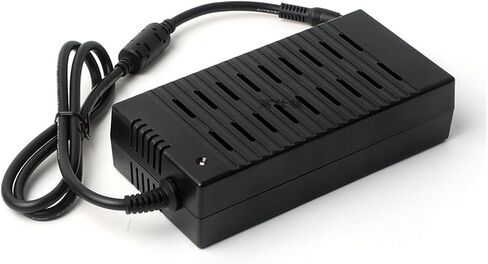 محول الطاقة 24V8A 24V5A6A10A ضاغط مضخة المياه محول الطاقة 240W (24V8A) in Saudi Arabia