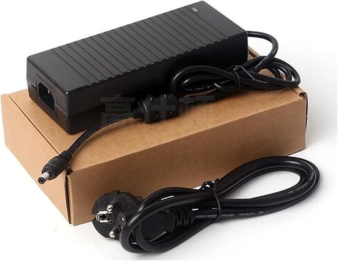 محول الطاقة 24V8A 24V5A6A10A ضاغط مضخة المياه محول الطاقة 240W (24V8A) in Saudi Arabia