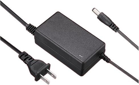 محول الطاقة 12V2A 12V1A3A عرض مصباح LED DISTRING DC RECOMMANTING 12V3A محول الطاقة in Saudi Arabia