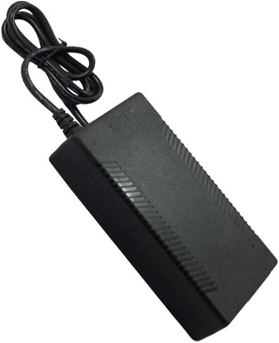 Switching Power Supply Adapter Network Switch Power Monitoring Charger 120W Power Supply(A05-120W-24V5A) in Saudi Arabia