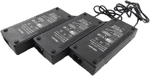 Switching Power Supply Adapter Network Switch Power Monitoring Charger 120W Power Supply(A05-120W-24V5A) in Saudi Arabia