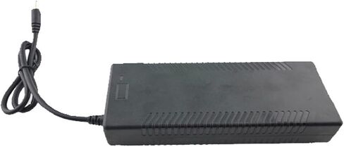 Switching Power Supply Adapter Network Switch Power Monitoring Charger 120W Power Supply(A05-120W-24V5A) in Saudi Arabia