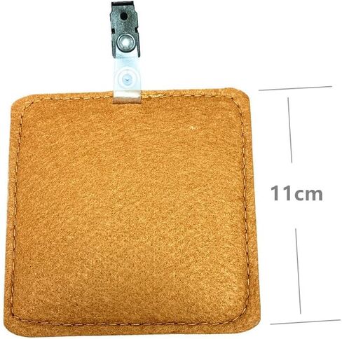 shrxy shepeskin fly flish patch مع مقطع ، مجفف ذبابة in Saudi Arabia